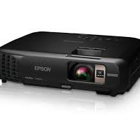 ویدئو پروژکتور استوک اپسون Epson EX7235 Pro