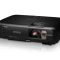 ویدئو پروژکتور استوک اپسون Epson EX7235 Pro