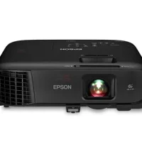 ویدئو پروژکتور استوک اپسون Epson EX9240