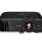 ویدئو پروژکتور استوک اپسون Epson EX9240