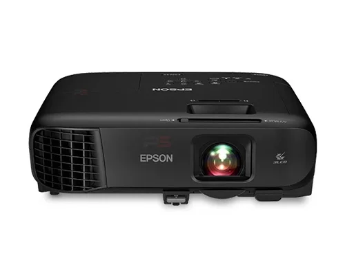 ویدئو پروژکتور استوک اپسون Epson EX9240