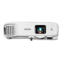 ویدئو پروژکتور استوک اپسون Epson PowerLite 119W