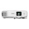 ویدئو پروژکتور استوک اپسون Epson PowerLite 119W