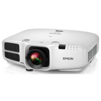 ویدئو پروژکتور استوک اپسون Epson G6570WU