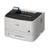 پرینتر تک کاره لیزری کانن Canon i-SENSYS LBP251dw