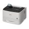 پرینتر تک کاره لیزری کانن Canon i-SENSYS LBP251dw