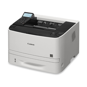 پرینتر تک کاره لیزری کانن Canon i-SENSYS LBP251dw