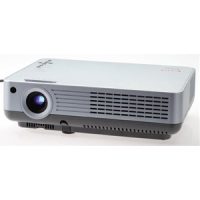 ویدئو پروژکتور استوک ایکی EIKI LC-XA20