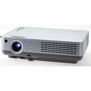ویدئو پروژکتور استوک ایکی EIKI LC-XA20