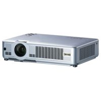 ویدئو پروژکتور استوک ایکی EIKI LC-XB31