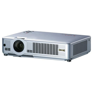 ویدئو پروژکتور استوک ایکی EIKI LC-XB31