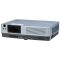 ویدئو پروژکتور استوک ایکی EIKI LC-XBL25