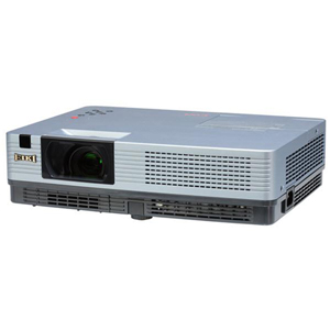 ویدئو پروژکتور استوک ایکی EIKI LC-XBL25