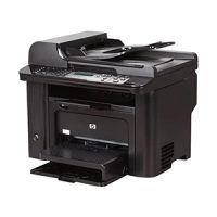 پرینتر لیزری استوک چند کاره اچ پی HP M1536DNF