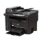 پرینتر لیزری استوک چند کاره اچ پی HP M1536DNF