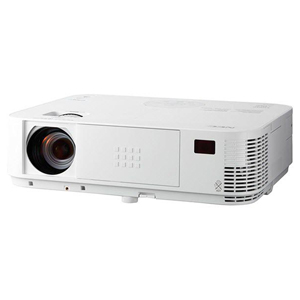 ویدئو پروژکتور استوک ان ای سی NEC NP-M282X