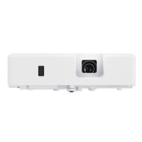 ویدئو پروژکتور استوک مکسل Maxell MC-EX3551