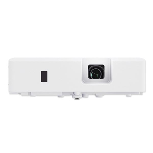 ویدئو پروژکتور استوک مکسل Maxell MC-EX3551