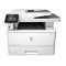 پرینتر استوک چندکاره اچ پی Hp Pro MFP M426fdn