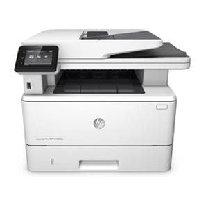 پرینتر استوک چندکاره اچ پی Hp Pro MFP M426fdn