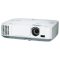 ویدئو پروژکتور استوک ان ای سی NEC NP-M260W