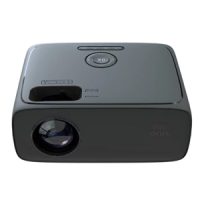 ویدئو پروژکتور خانگی ONN HD