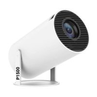 مینی ویدئو پروژکتور P1500S
