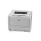 پرینتر لیزری استوک اچ پی HP p2035n
