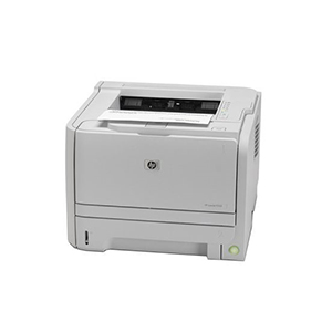 پرینتر لیزری استوک اچ پی HP p2035n