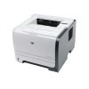 پرینتر لیزری استوک اچ پی HP P2055D