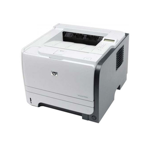 پرینتر لیزری استوک اچ پی HP P2055D