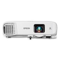 ویدئو پروژکتور استوک اپسون Epson PowerLite 108