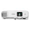ویدئو پروژکتور استوک اپسون Epson PowerLite 108
