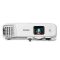 ویدئو پروژکتور استوک اپسون Epson PowerLite 118