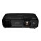 ویدئو پروژکتور استوک اپسون Epson PowerLite 1286