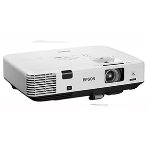 ویدئو پروژکتور استوک اپسون Epson PowerLite 1940W