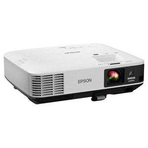 ویدئو پروژکتور استوک اپسون Epson PowerLite 1980WU