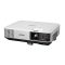 ویدئو پروژکتور استوک اپسون Epson PowerLite 2245U