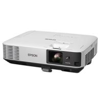 ویدئو پروژکتور استوک اپسون Epson PowerLite 2250U