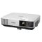 ویدئو پروژکتور استوک اپسون Epson PowerLite 2250U