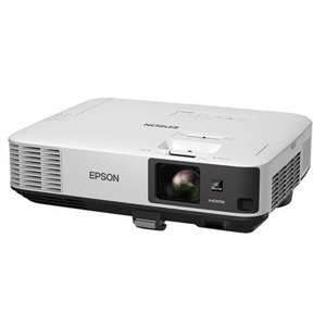 ویدئو پروژکتور استوک اپسون Epson PowerLite 2250U