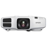 ویدئو پروژکتور استوک اپسون Epson PowerLite 5530U