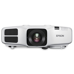 ویدئو پروژکتور استوک اپسون Epson PowerLite 5530U