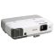 ویدئو پروژکتور استوک اپسون Epson PowerLite 93