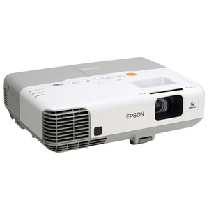 ویدئو پروژکتور استوک اپسون Epson PowerLite 93