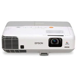 ویدئو پروژکتور استوک اپسون Epson PowerLite 95
