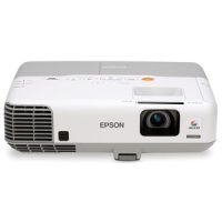 ویدئو پروژکتور استوک اپسون Epson PowerLite 96W