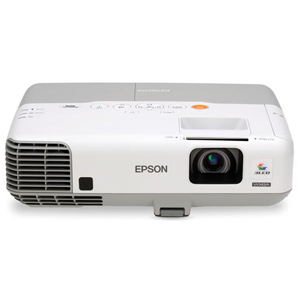 ویدئو پروژکتور استوک اپسون Epson PowerLite 96W