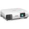 ویدئو پروژکتور استوک اپسون Epson PowerLite 98H