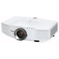 ویدئو پروژکتور استوک اپسون Epson PowerLite Pro G5450WU